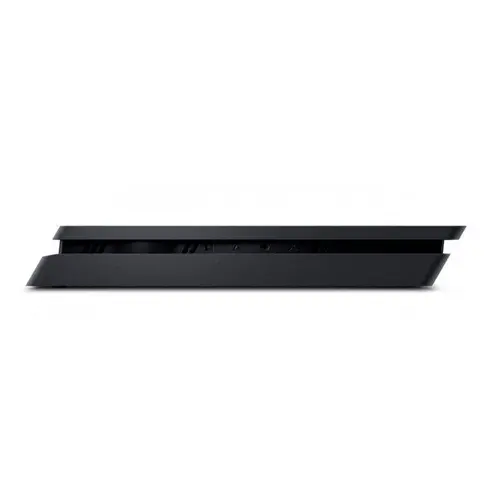کنسولبازیسونیمدلPlaystation4Slimریجن2کدCUH2216Bظرفیت1ترابایتبههمراه10بازی (6)